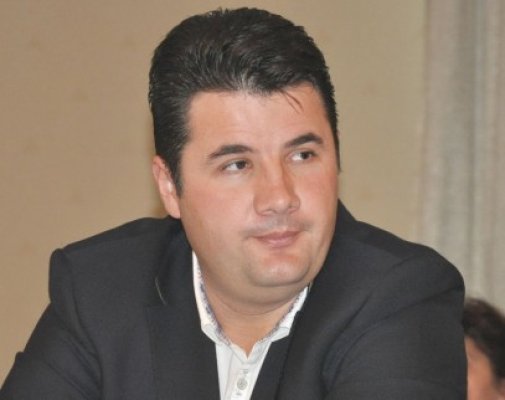 Candidatul ARD Iustin Roman a reclamat modalitatea în care cetăţenii 